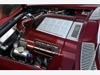 Thumbnail Photo 54 for 1967 Chevrolet Corvette ZR1 Coupe